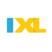 IXL Promo Codes - 20% Off w/Code Coupons Mar 2026