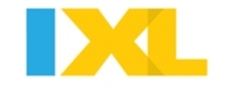 IXL promo code