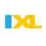 IXL Discount Codes - 20% Off (1 Verified) Oct 2025