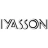 Iyasson logo