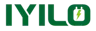 IYILO logo