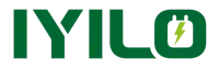 IYILO logo