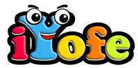 iYofe logo