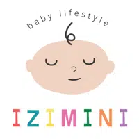 IZIMINI logo