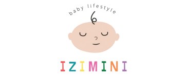 IZIMINI promo code
