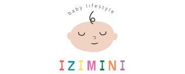 IZIMINI promo code