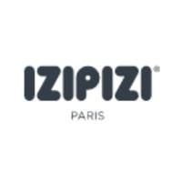 Izipizi promo code