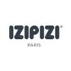Izipizi promo code