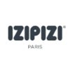 Izipizi promo code