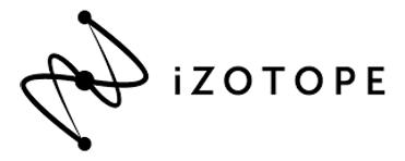 Izotope promo code