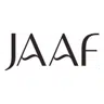 JAAF logo