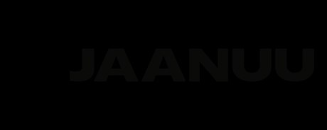 Jaanuu discount code