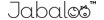 Jabaloo discount code