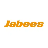 Jabees logo