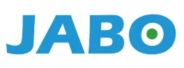 JABO Equipment logo