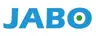 JABO Equipment logo
