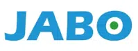JABO Equipment logo