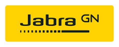 Jabra discount code