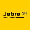 Jabra Enhance promo code