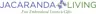 Jacaranda Living logo