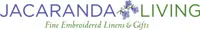 Jacaranda Living logo