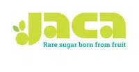 Jaca Sugar logo