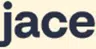 Jace logo
