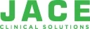Jace Clinical Solutions logo