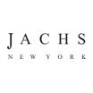 JACHS NY discount code
