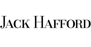 Jack Hafford logo