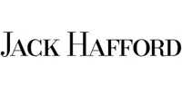 Jack Hafford logo