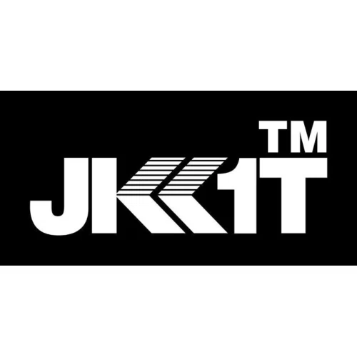 Jack1t logo