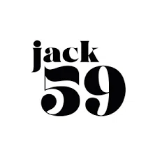 Jack59 logo