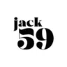 Jack59 logo