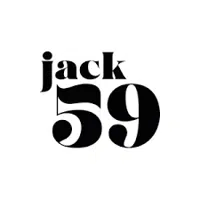 Jack59 logo