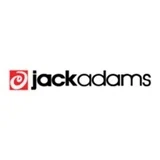 Jack Adams USA logo