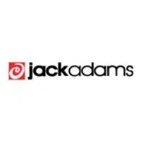 Jack Adams USA logo