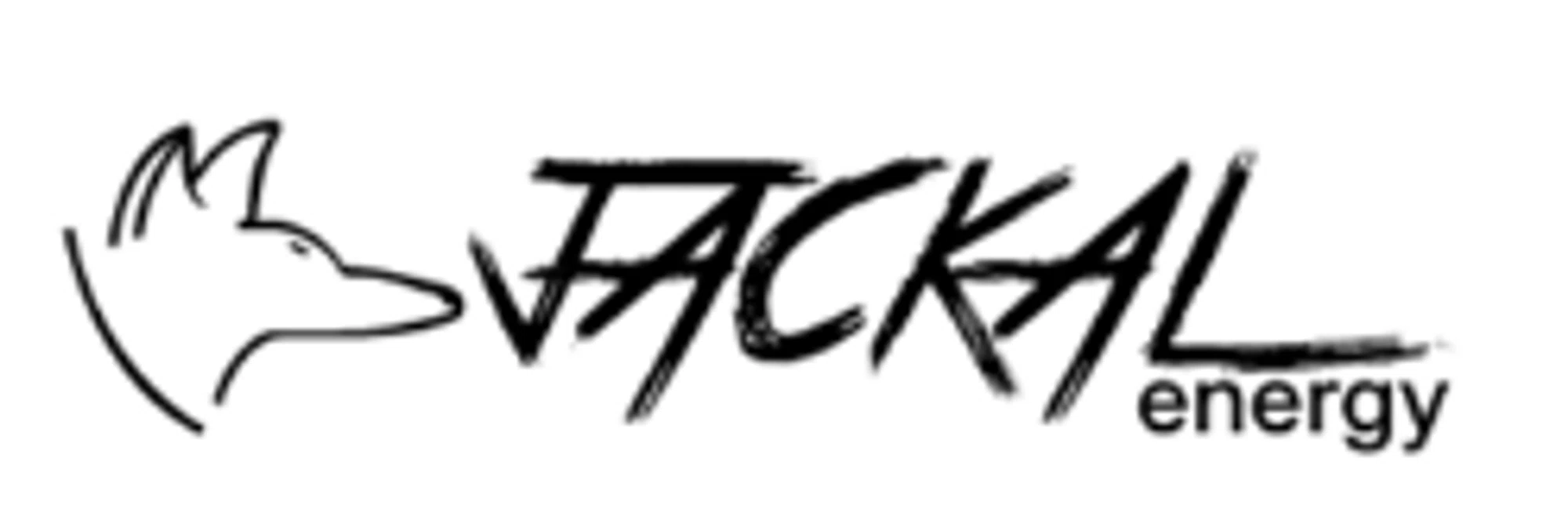 Jackal Energy logo