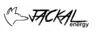 Jackal Energy logo