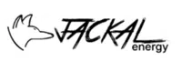 Jackal Energy logo