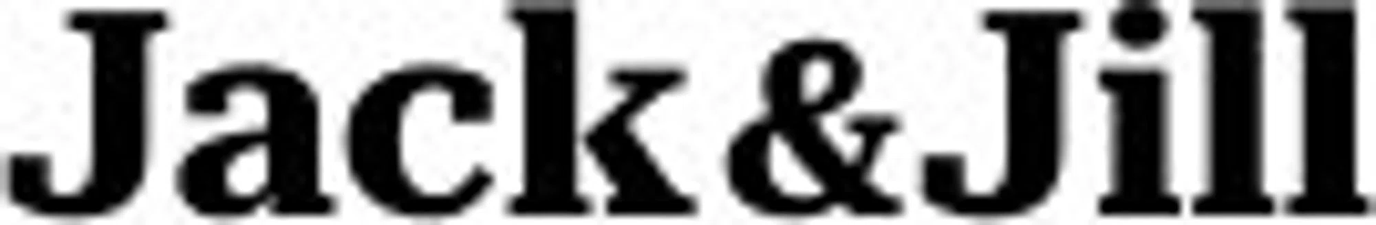 Jack&Jill Health logo
