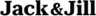 Jack&Jill Health logo