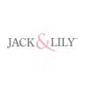 Jack & Lily logo
