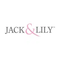 Jack & Lily logo