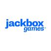 Jackbox Games discount code