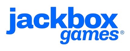 Jackbox Games promo code