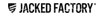 Jacked Factory promo code