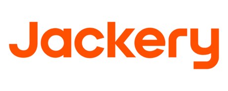 Jackery discount code