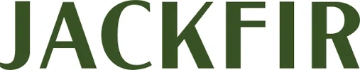 Jackfir logo