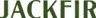 Jackfir logo